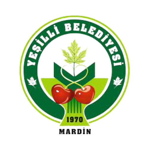 Sedir Çam Ormancılık